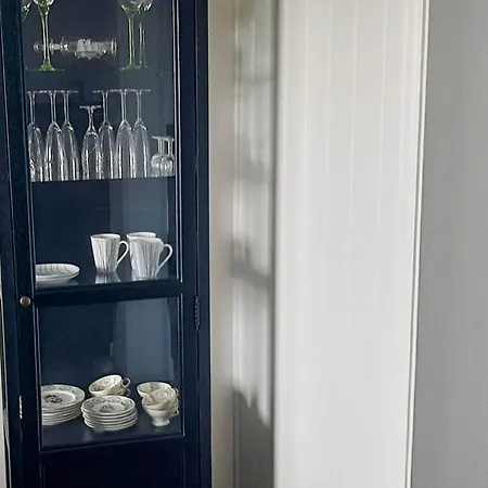 4 Person In Nyaraló