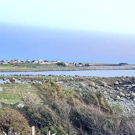 4 Person In Nyaraló *