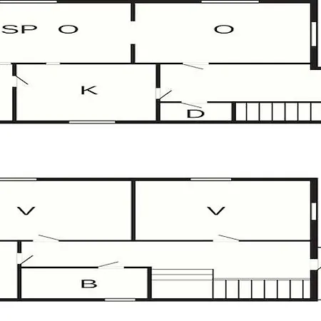 4 Person In Nyaraló *