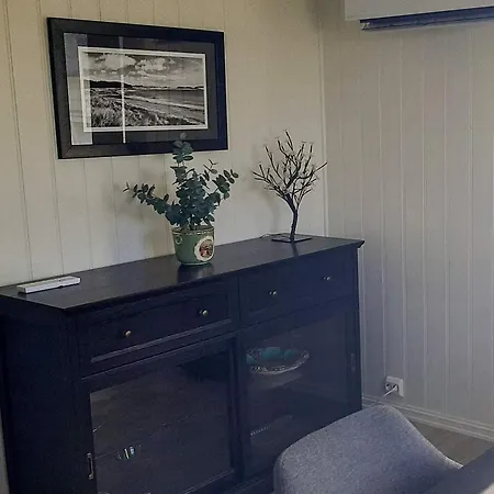 4 Person In Holiday home *