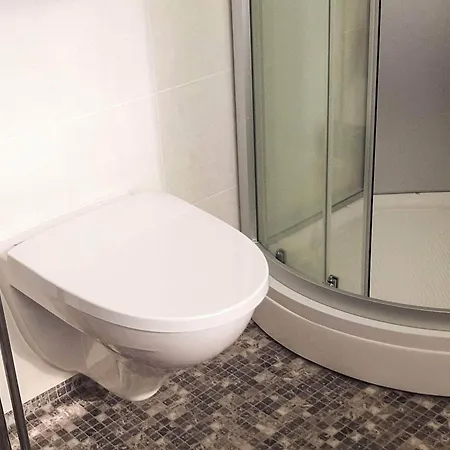 Holiday home 4 Person In