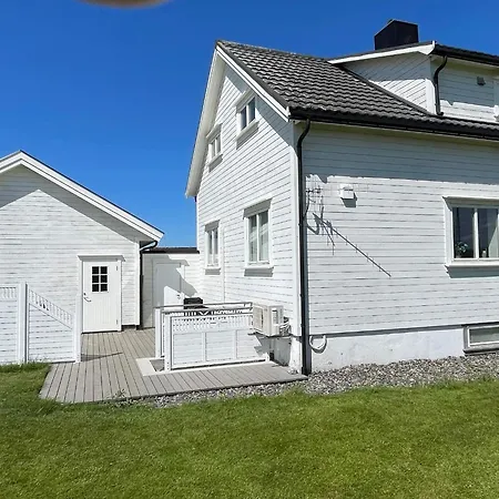 Holiday home 4 Person In *